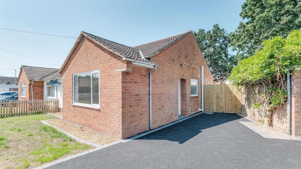 Constables - 23 Derwent-57.jpg