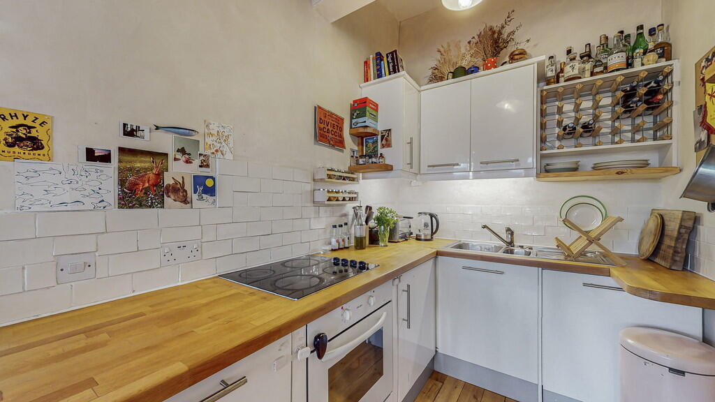 30-web-or-mls-56 ...