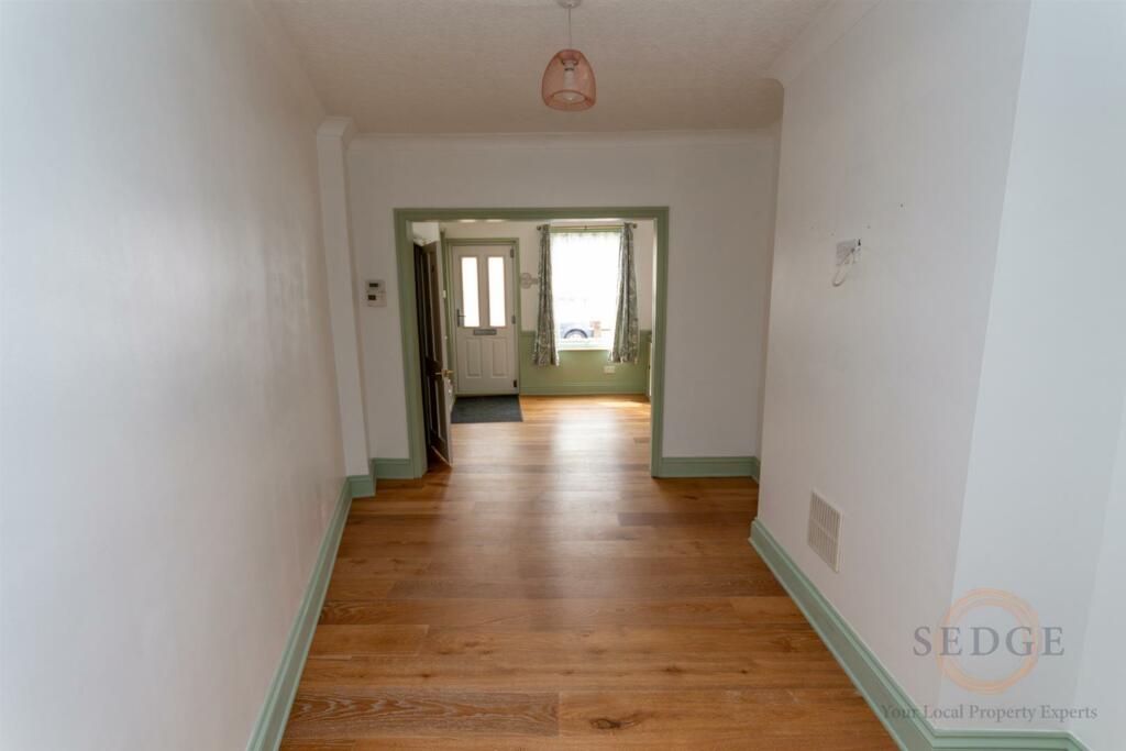 15 spring street -06.jpg