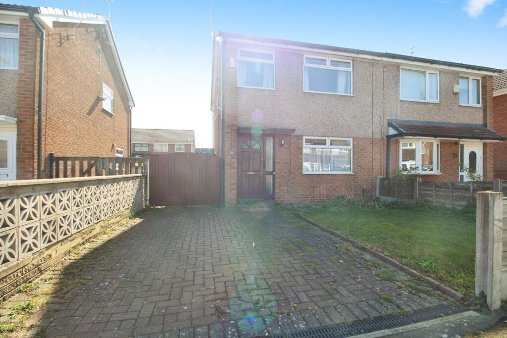 front of house 3.JPG