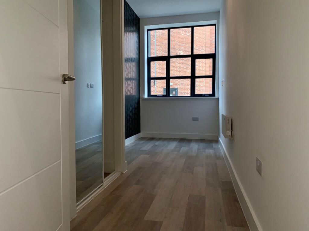 WhatsApp Image 2023-07-21 at 11.18.29 (5)