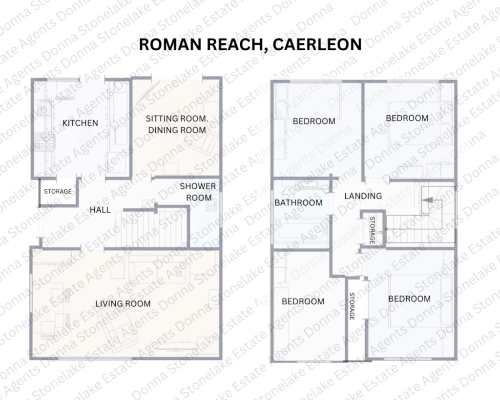ROMAN REACH FP