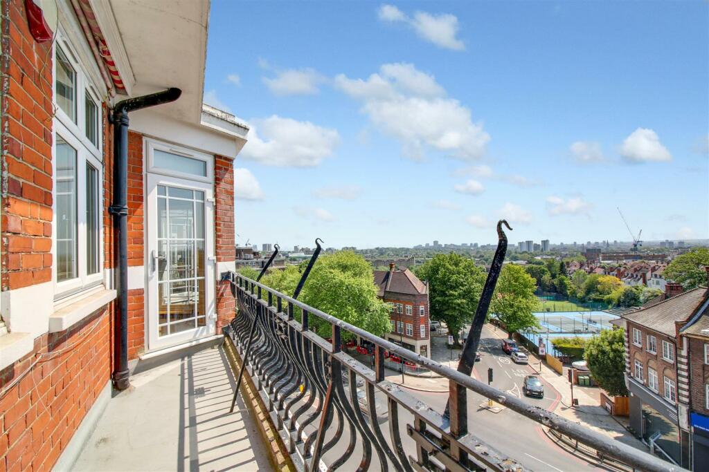 balcony-view.jpg