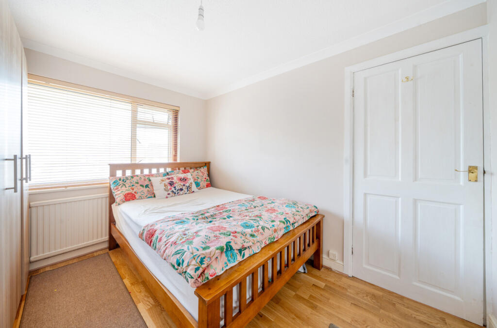 1320403-15-687662...