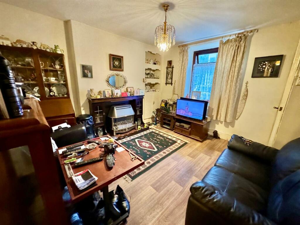 PHOTO-2024-12-04-08-10-11 (7).jpg