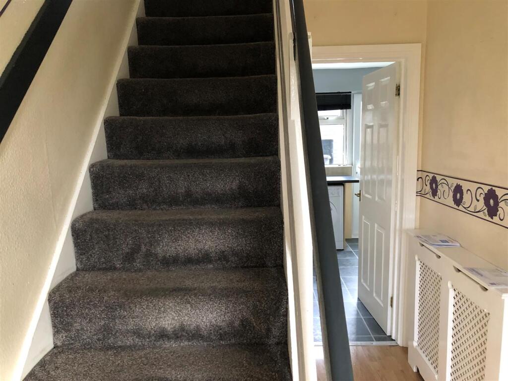 Stairs.jpg