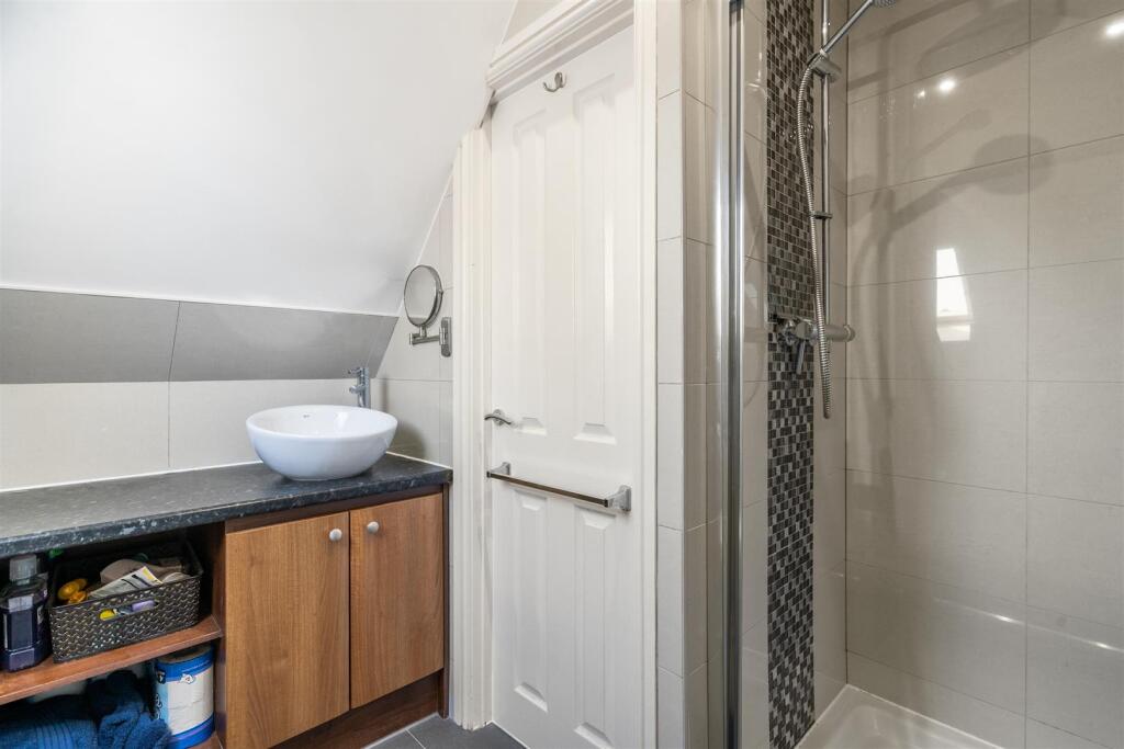 24 Heaton Road_5.jpg