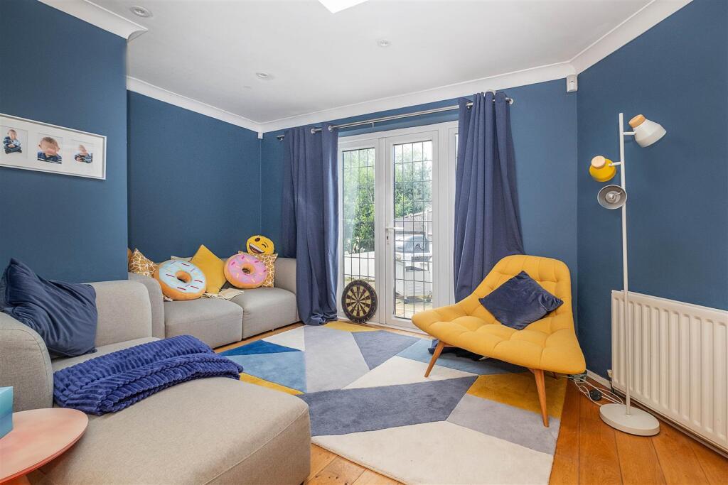 51-embercourt-road (54).jpg