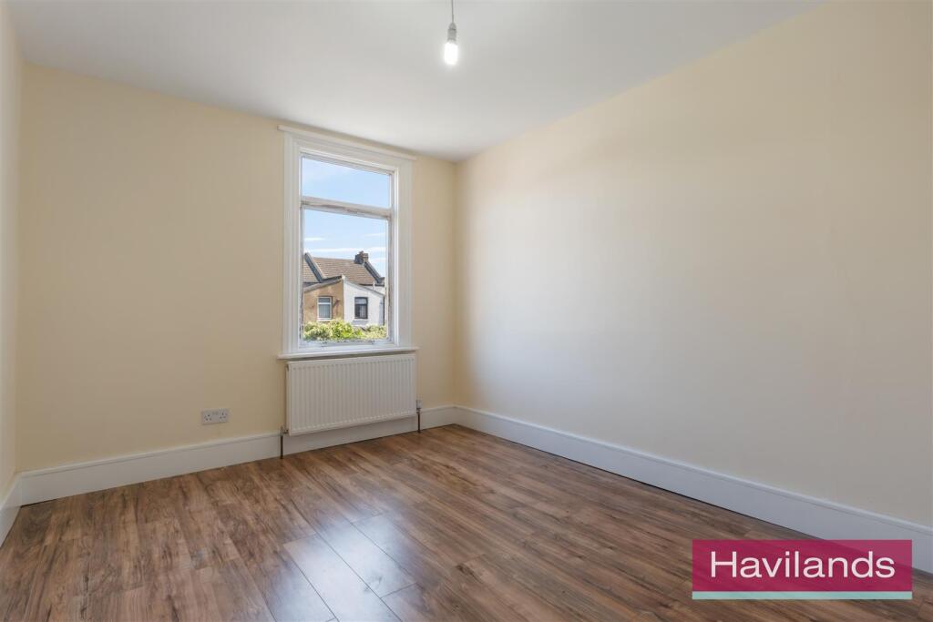 Goldsmith Avenue-17.jpg