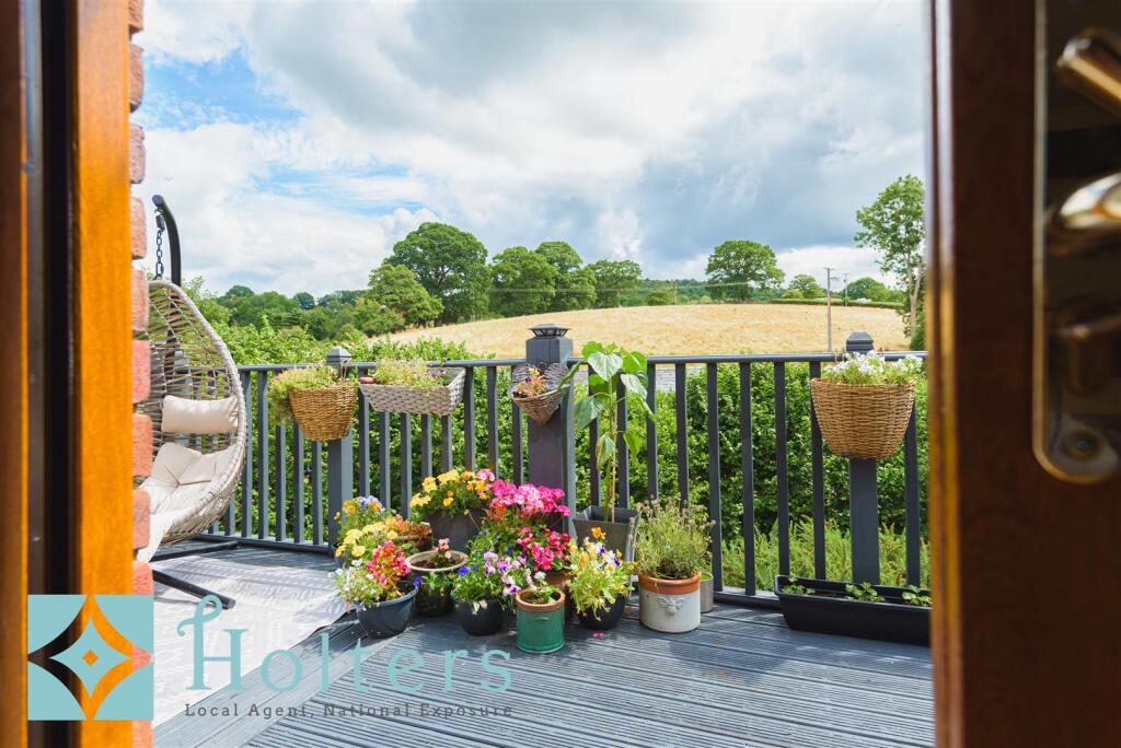 24 Troed y Bryn, Builth Wells-36.jpg