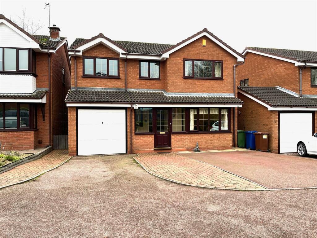 ingestre close (2).jpeg