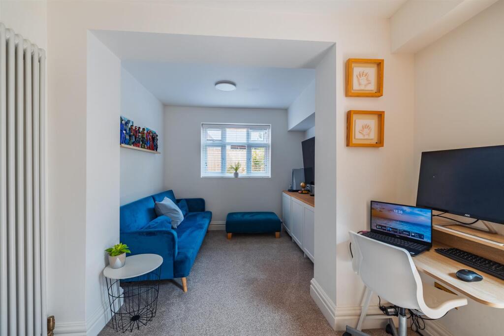 37 Gorstons Lane-22.jpg