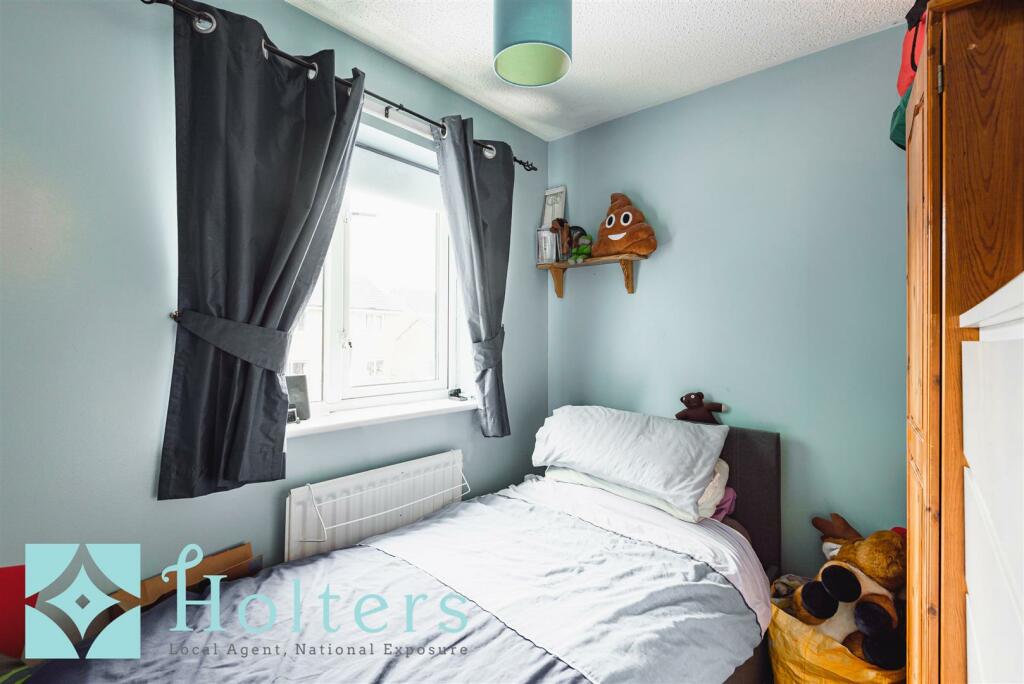 HOLT - 25 Baker Close, Ludlow-18.jpg