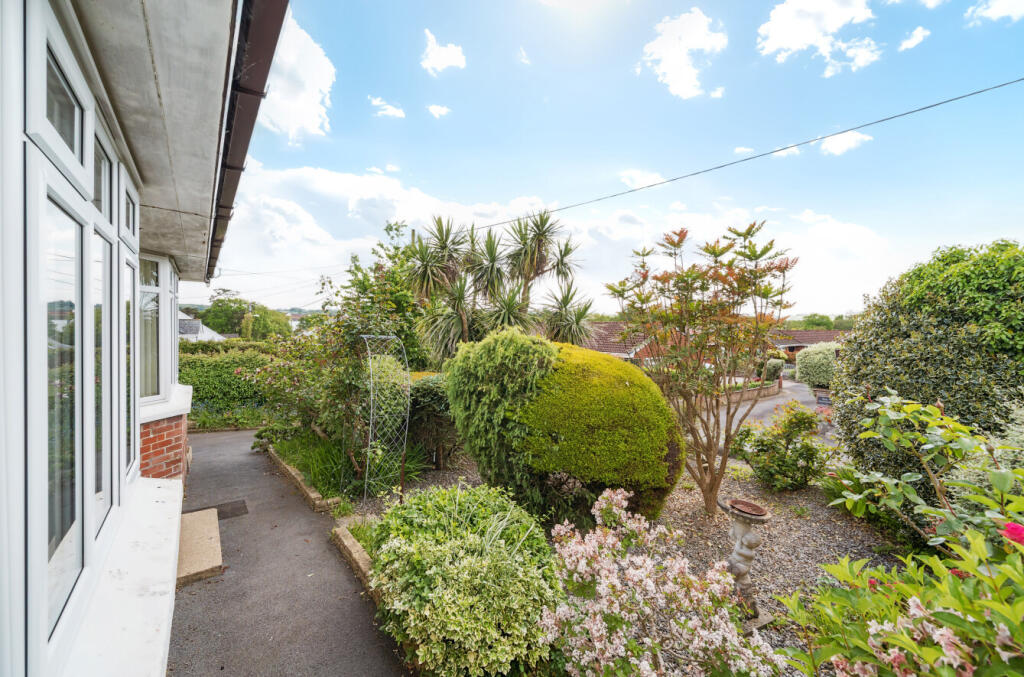 28-681e40c2f297b-...