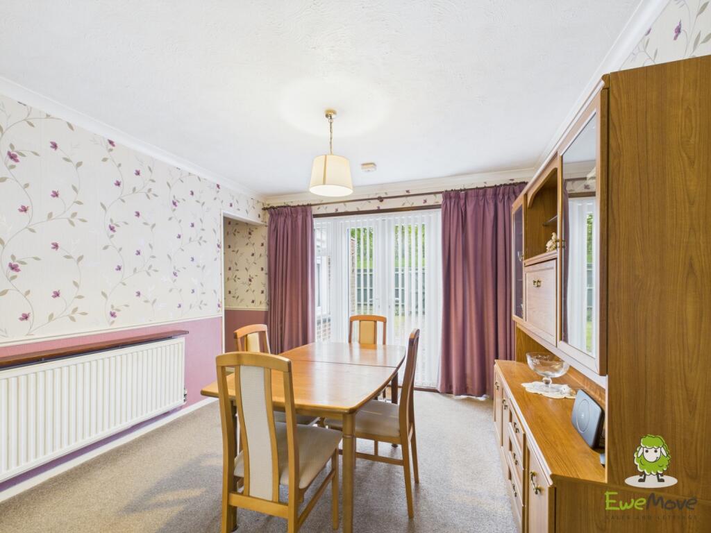 EweMove Basingstoke Estate Agents