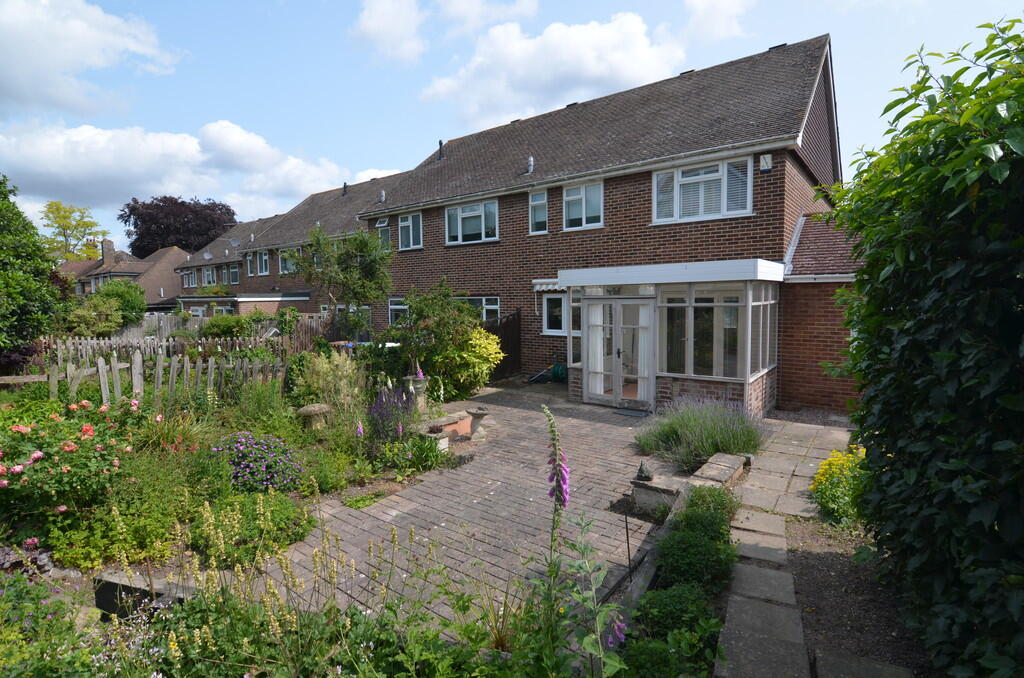 GARDEN3