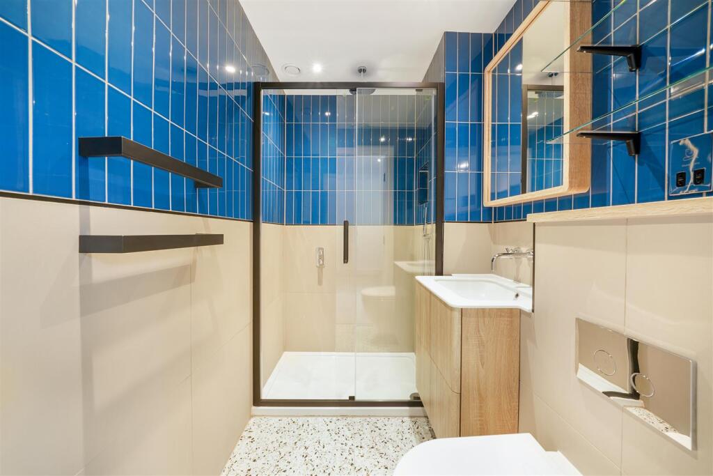 2 Viridis Apartments, 1 Monarch Square - Uk4EXO6u7