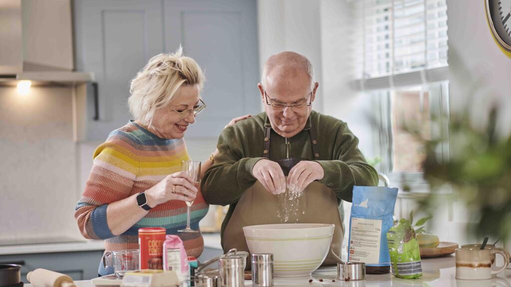 HarperCrewe - Rightmove -