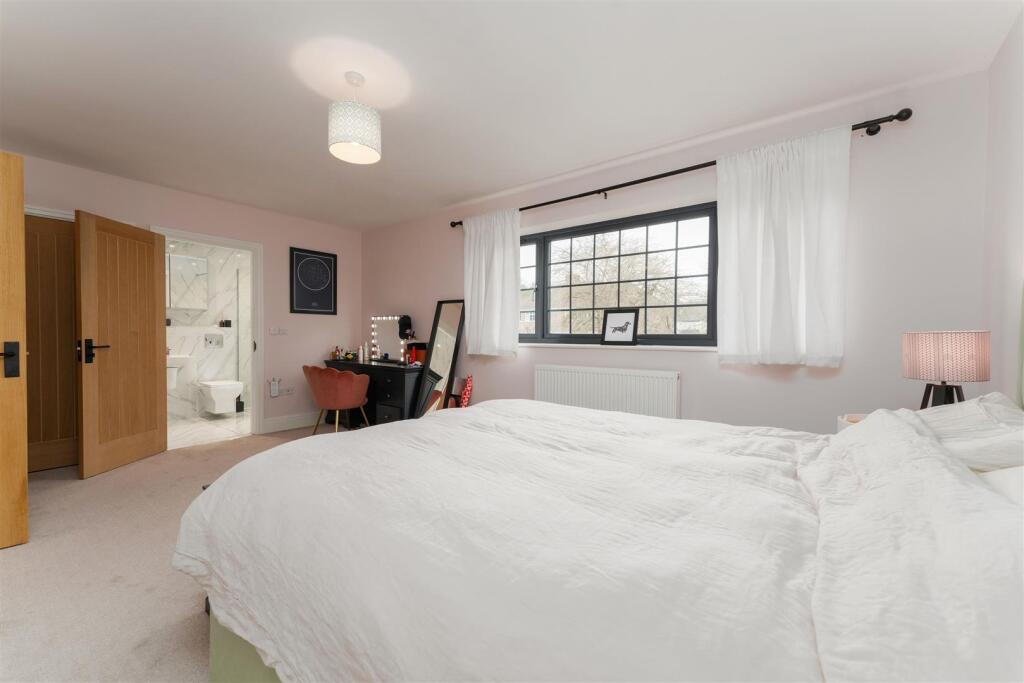 228ShirehamptonRoad-53.jpg