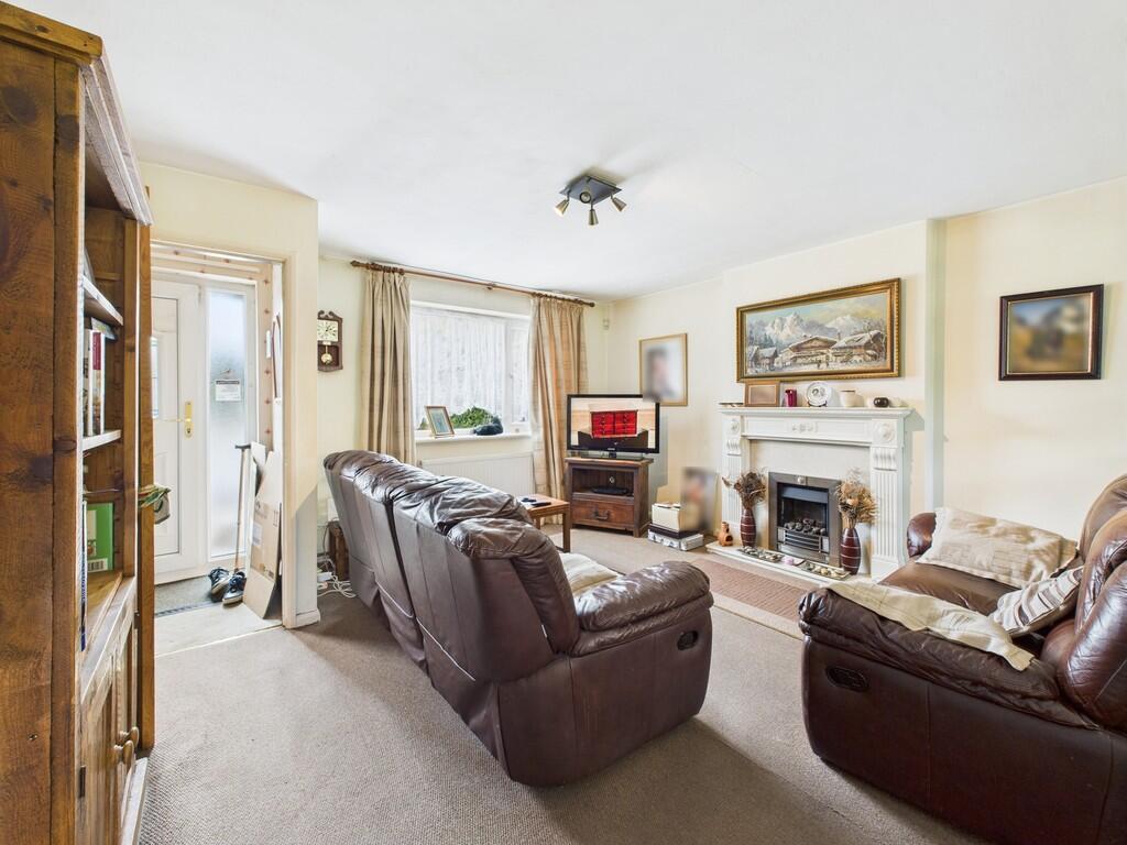 CAM02854G0-PR0402...