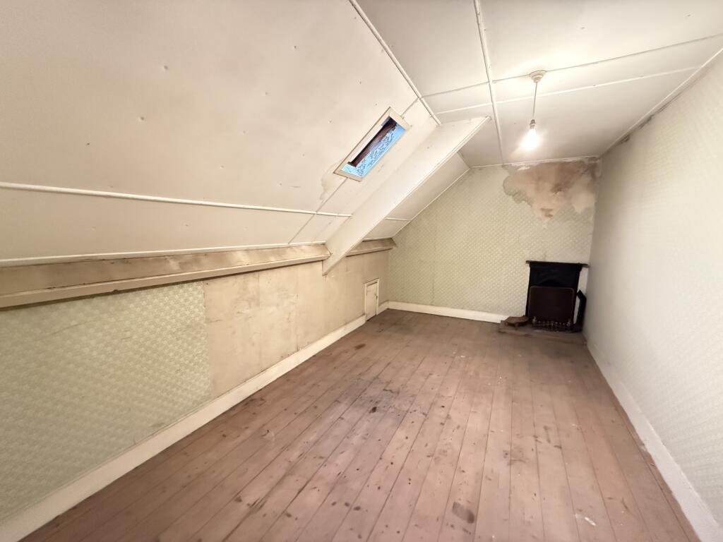 IMG 2015 T202511131557.jpg