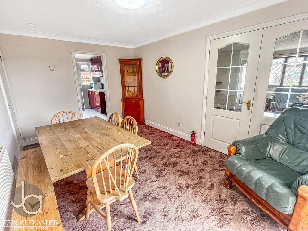 20250529_14195380...