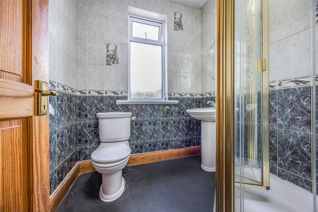 136 London Road, Widley-Small-PorticoMarketing-O'H