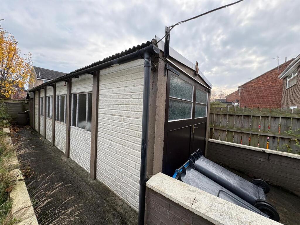 Photo 06-11-2025, 11 05 01 (1).jpg