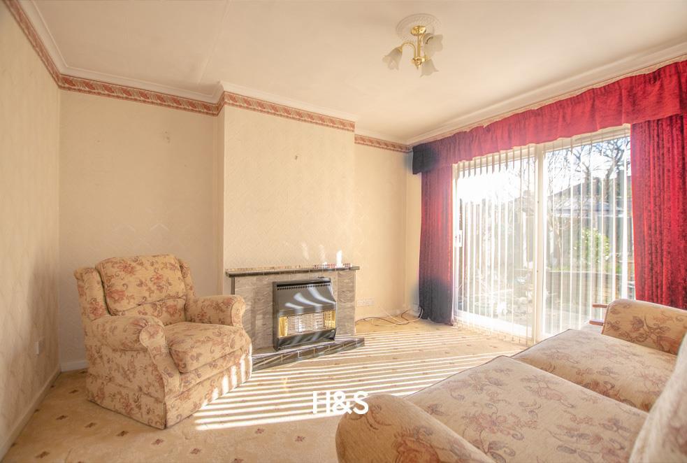 Stoneyford Grove - rear reception.jpg