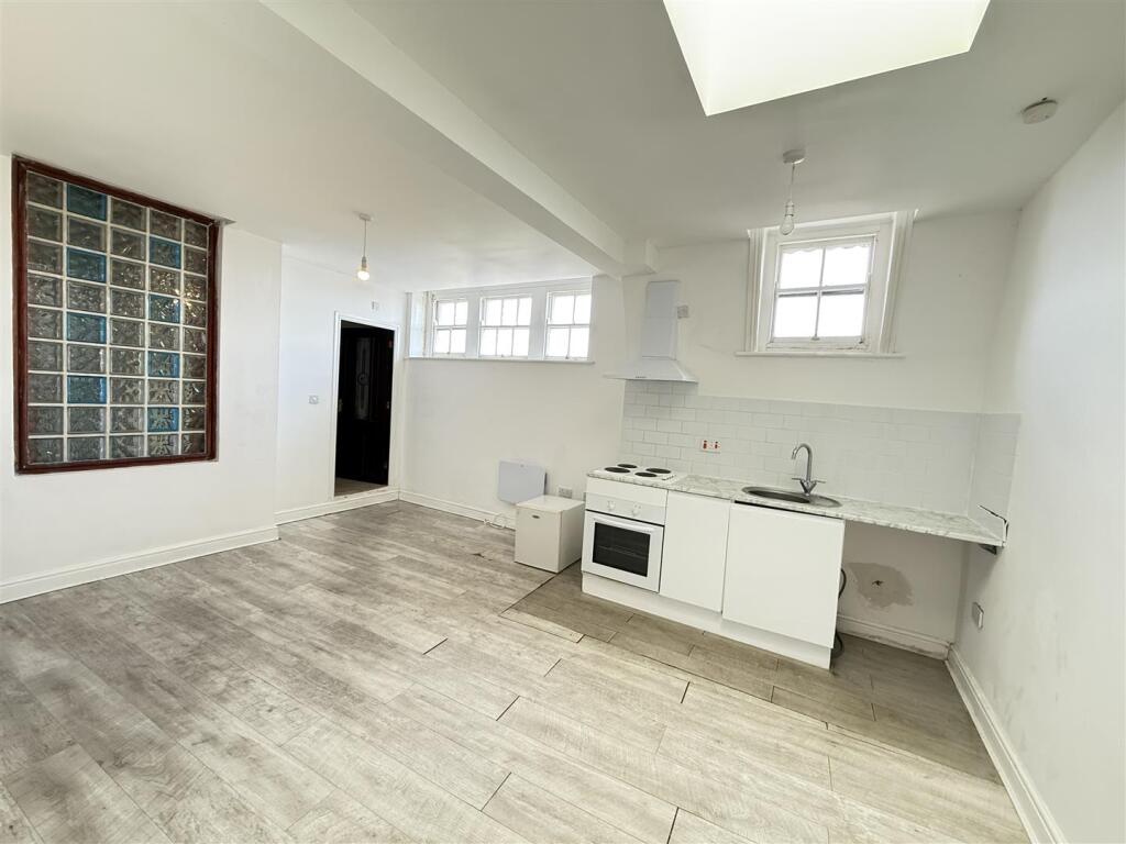 Photo 18-06-2025, 11 14 58 am.jpg