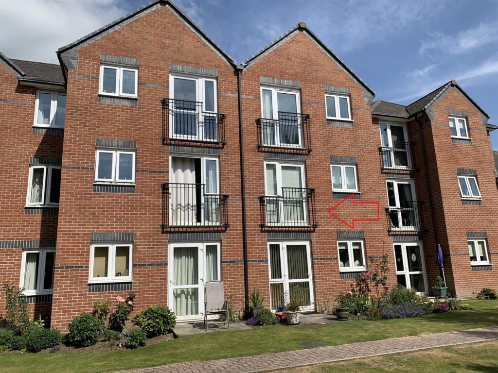 thumbnail_IMG_6881 3.jpg