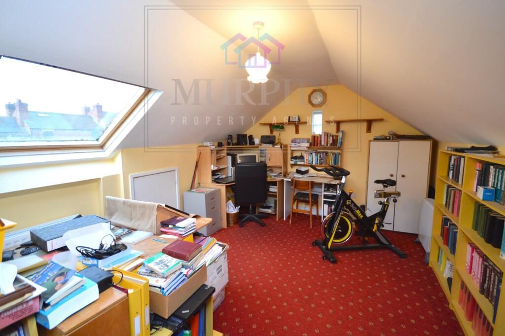 Went Hill Close, High Ackworth (13).JPG