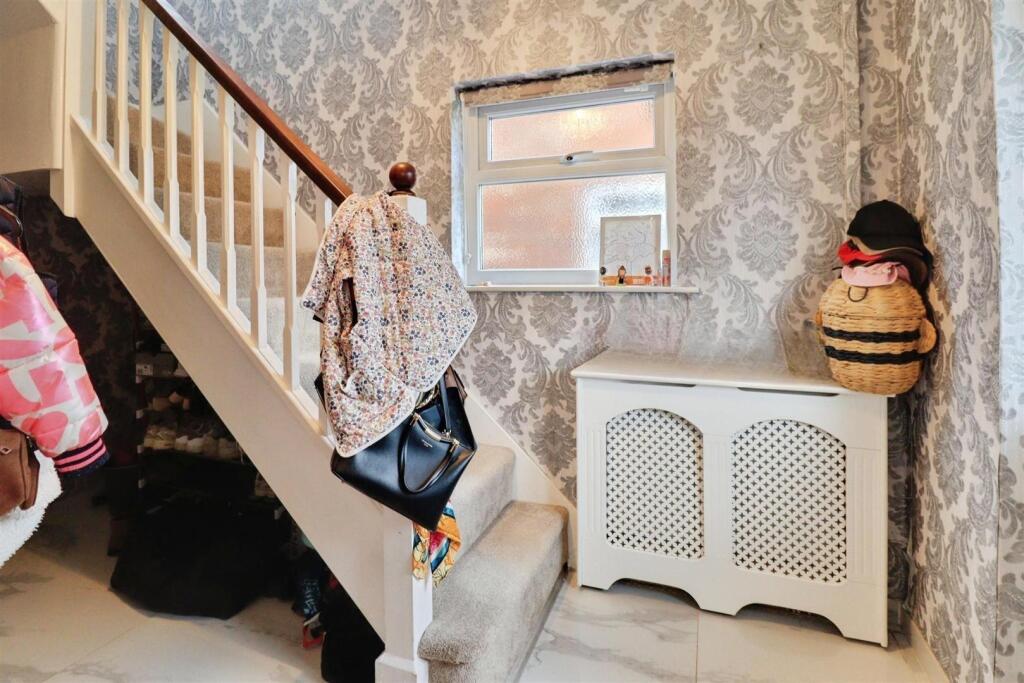 user_edited_photo-99ed3351_user-edited-74cb9afd-ca