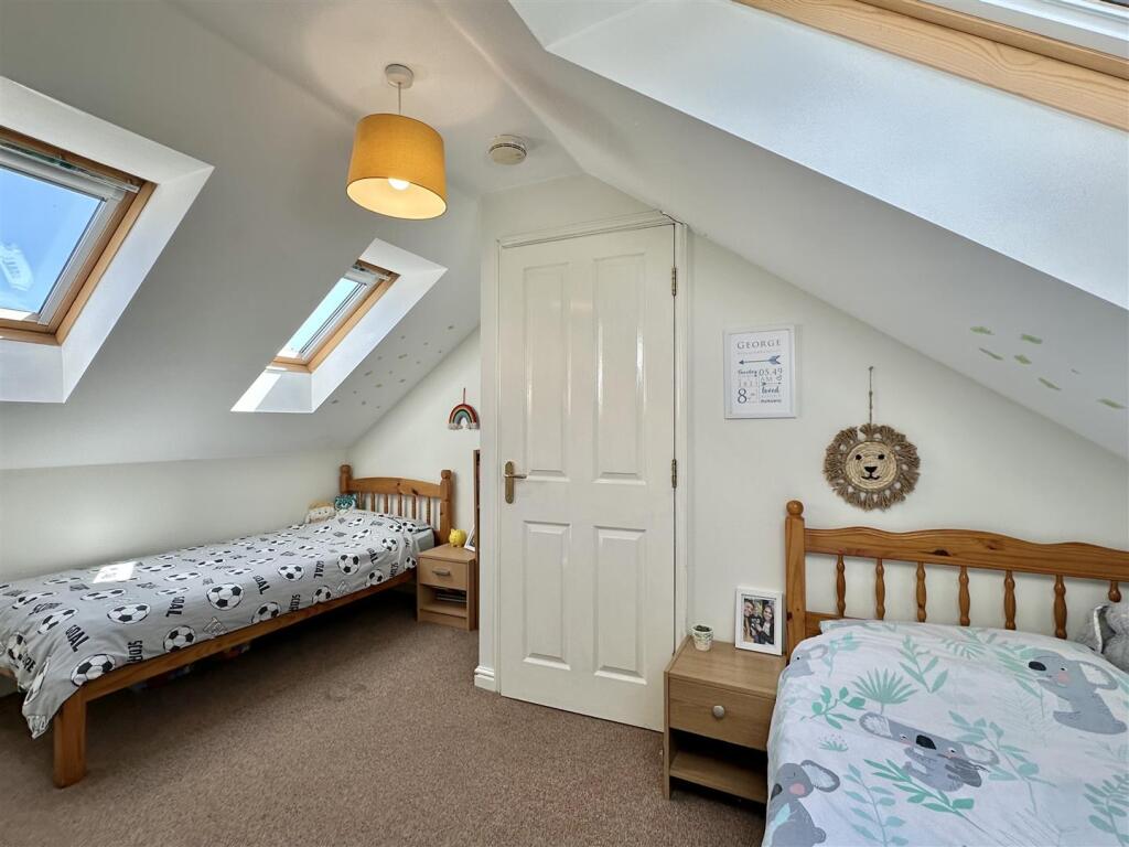 Luke Miller &amp; Associates