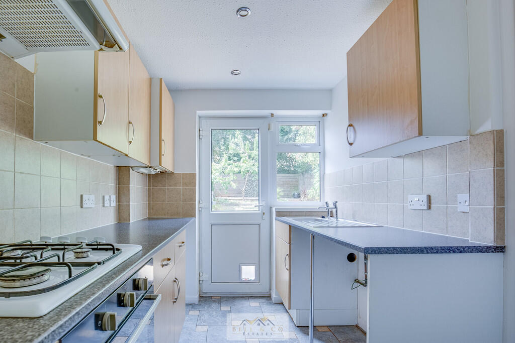 Kitchen 1.1