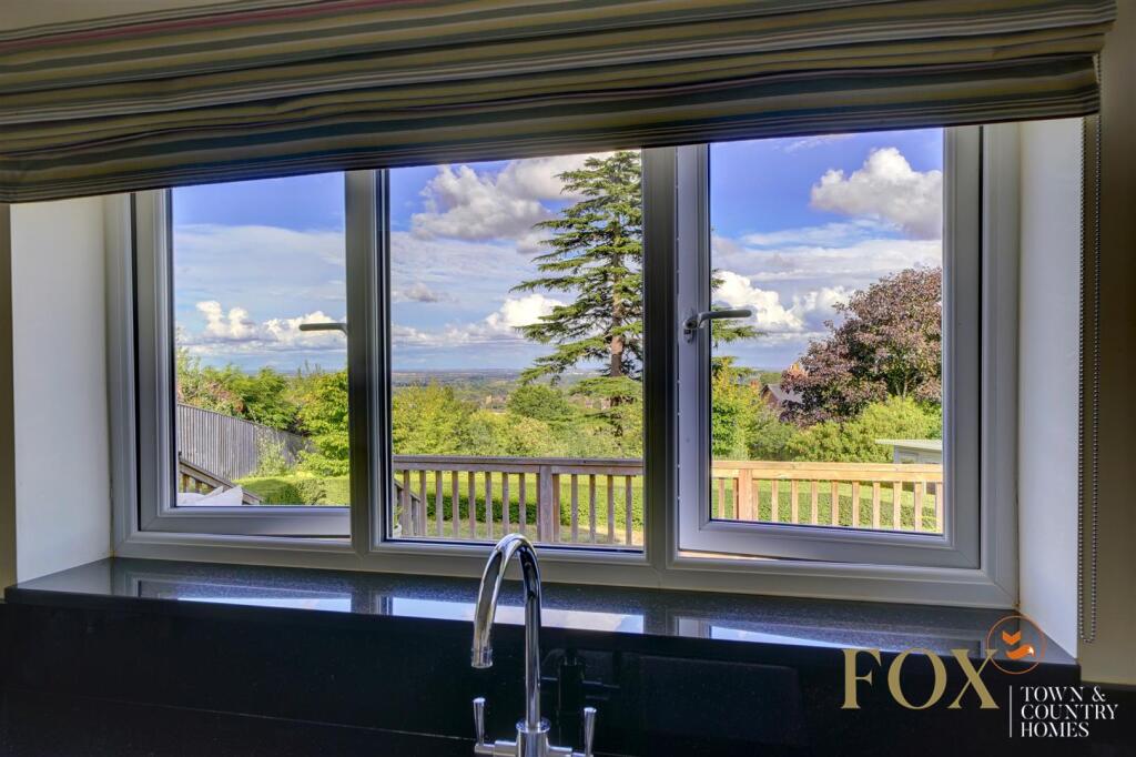 22 St Peters Rd (52).jpg