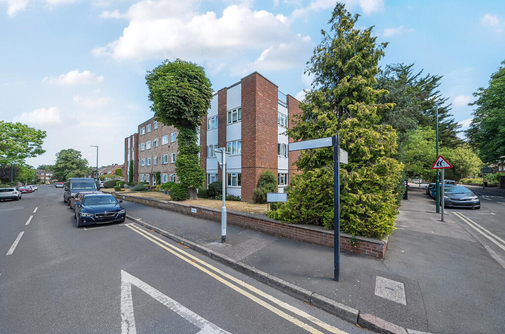 1312394-16-686279...