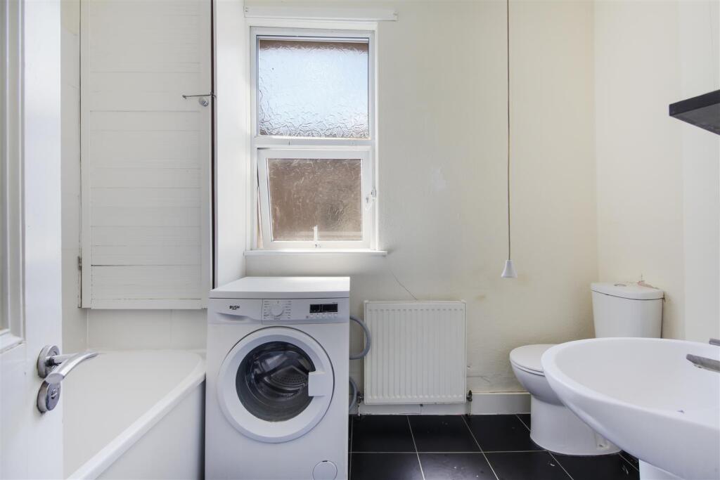 70 Ranelagh Road - oXIdYbw1iPMAeltDOpZw.jpg