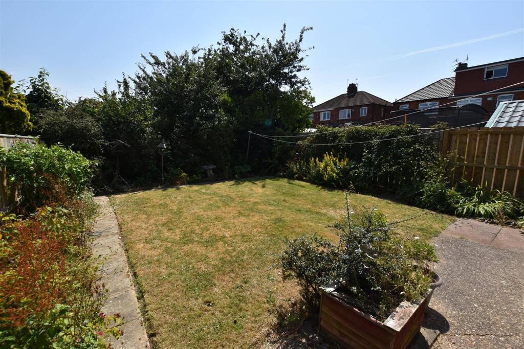 Rear Garden.JPG