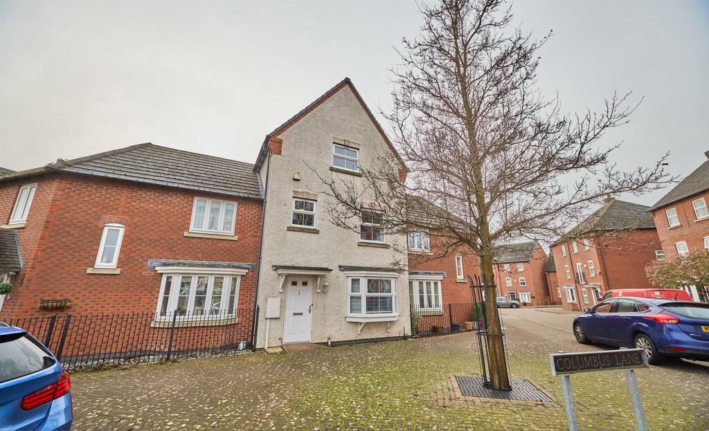 Columbus Lane ES 20.jpg