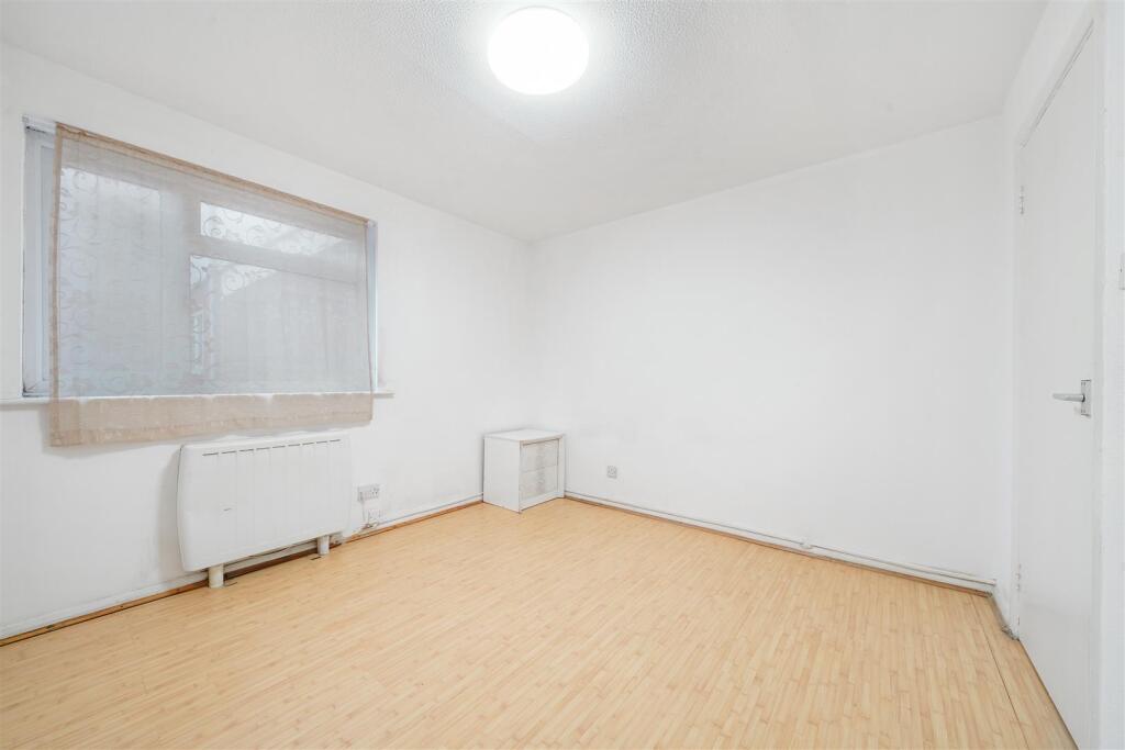 Flat 10, Wayside Court - ZsEo3ZotaBGddceQNSr7.jpg