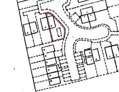 Screenshot 2025-07-26 104120.jpg