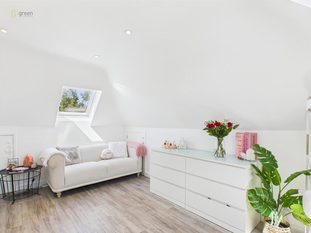 CAM03830G0-PR0148...