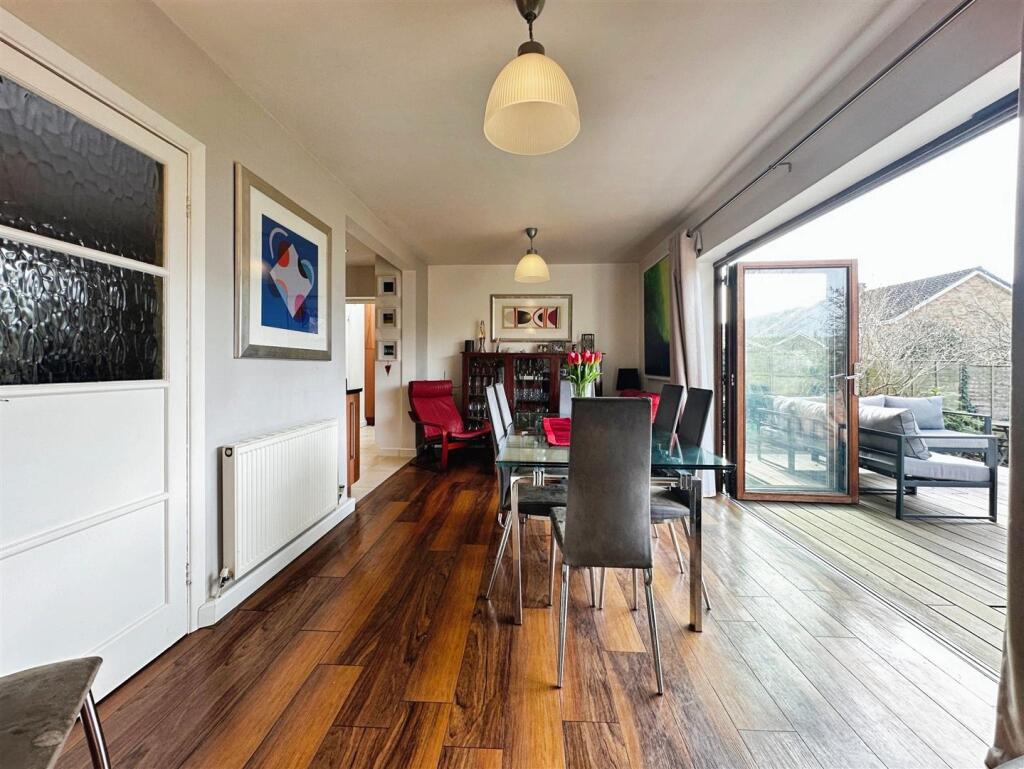 a5d516e3-image_picker_4BBCC512-9530-4B46-9DE1-9086