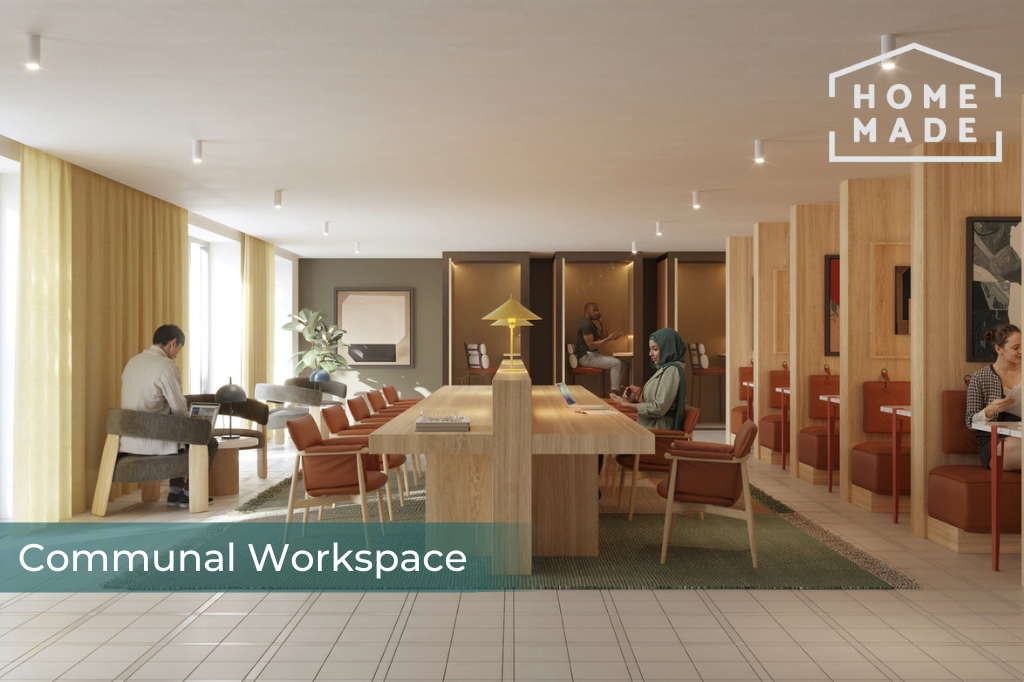 75171b35d3b796e662abea4d5934