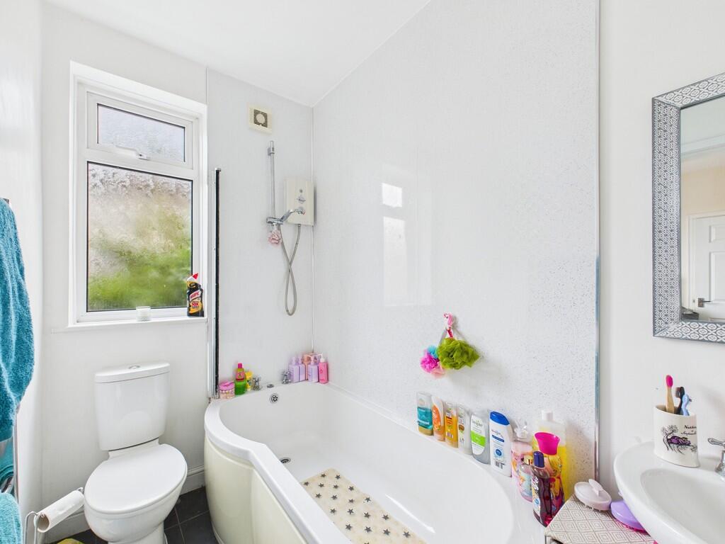 CAM01835G0-PR0190...