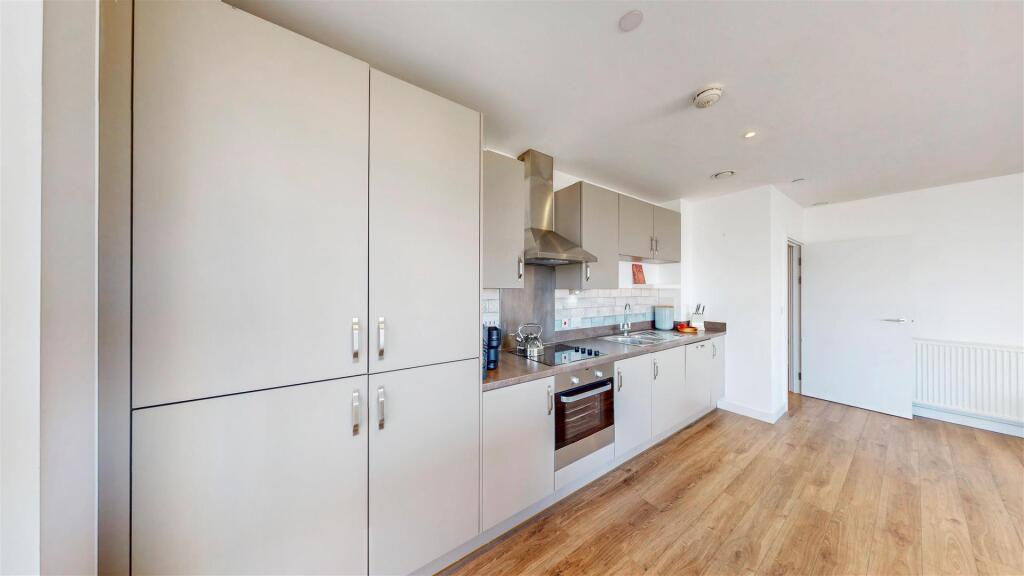 75 Drummond House, 11 Victory Parade - gDKhY3IaxRO