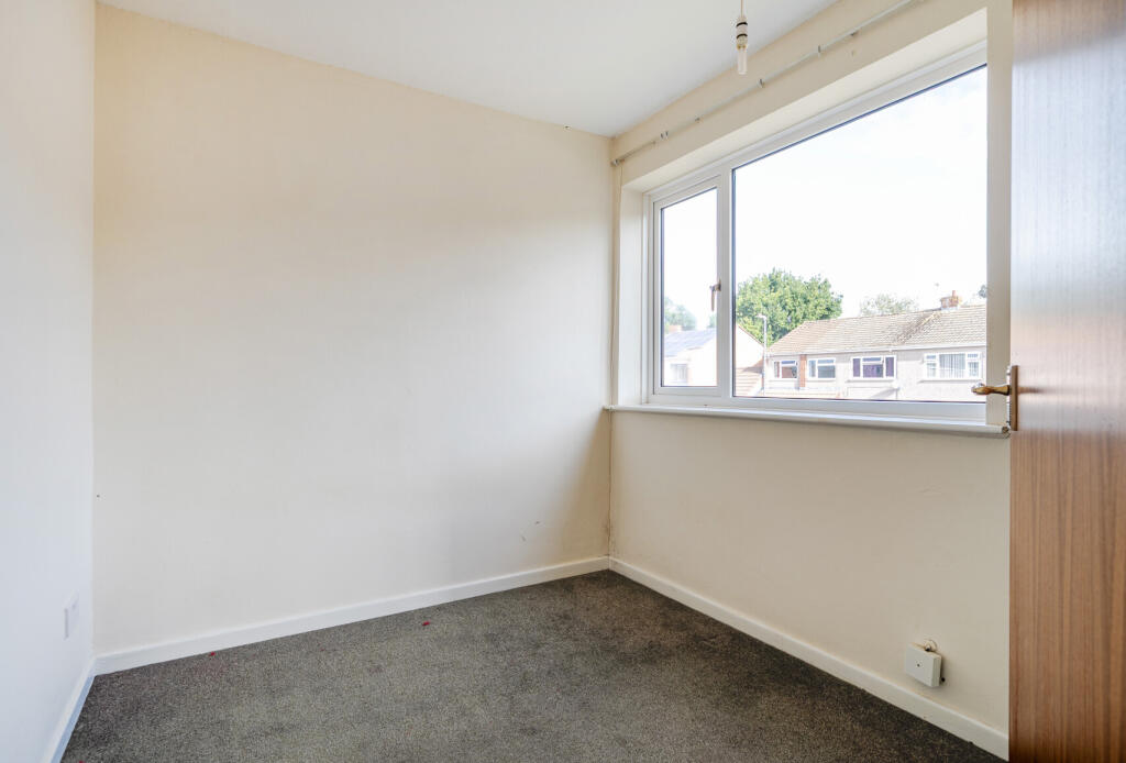 1346367-18-68b018...