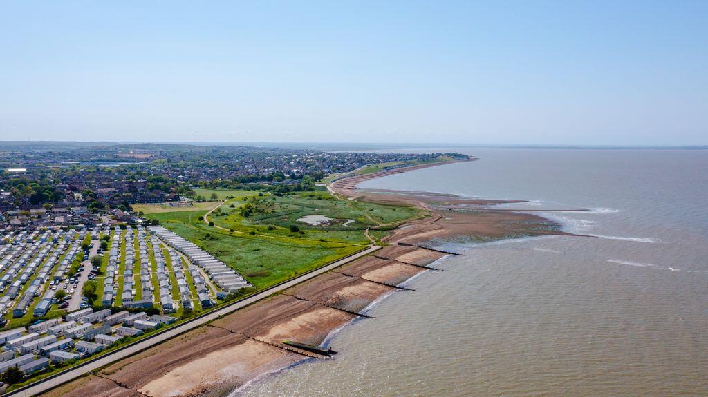 2025 Seaview Photoshoot 125