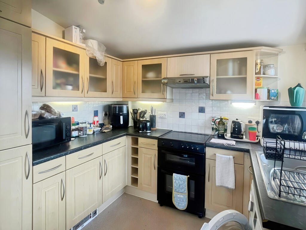 e8ee863b-WhatsApp 20Image 202025-07-09 20at 2011.5